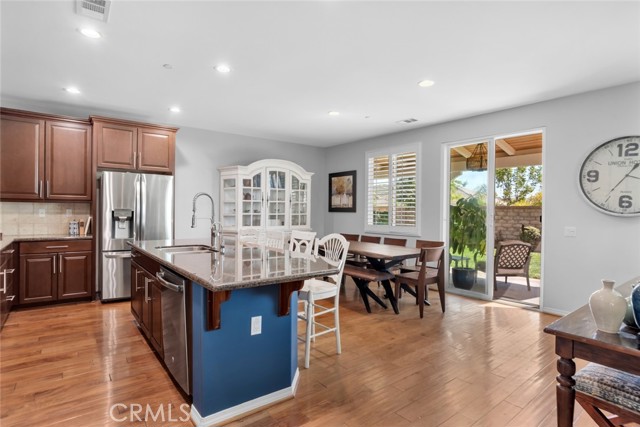 Image 11 of 57 For 22474 Flatwater Court