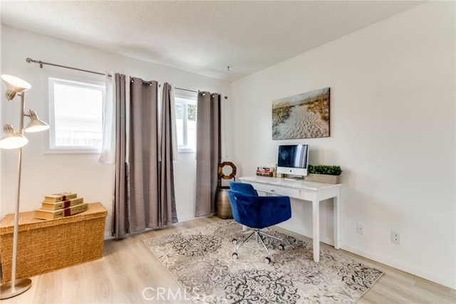 2411 Prospect, Hermosa Beach, California 90254, 2 Bedrooms Bedrooms, ,2 BathroomsBathrooms,Residential,Sold,Prospect,SB22154319