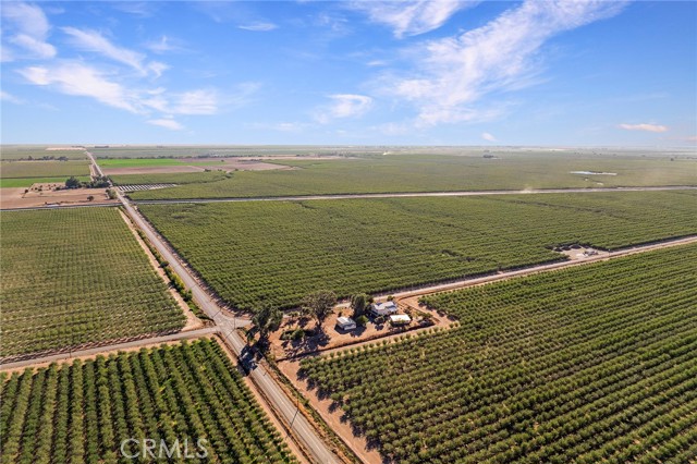 Detail Gallery Image 75 of 75 For 3487 County Road D, Orland,  CA 95963 - 5 Beds | 3/1 Baths