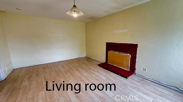 Detail Gallery Image 6 of 22 For 574 Davidson Ln, Pomona,  CA 91768 - – Beds | – Baths