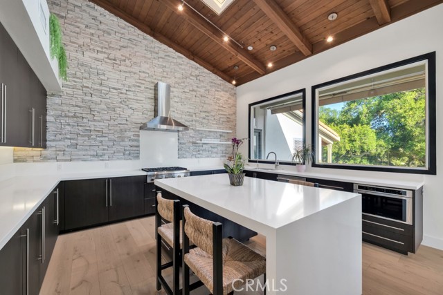 4514 Rayburn Street, Westlake Village CA: https://media.crmls.org/medias/7a0dd39e-b157-42df-8aa3-a8f1094935c8.jpg