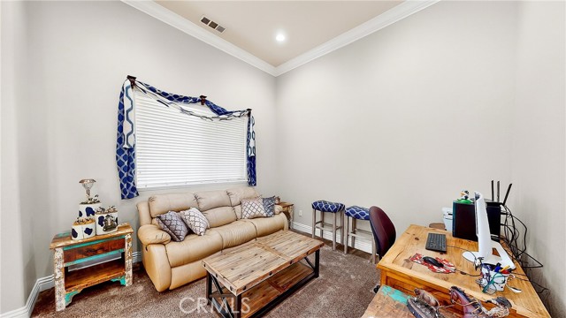 Detail Gallery Image 17 of 75 For 21160 Second Ave, Stevinson,  CA 95374 - 5 Beds | 4 Baths