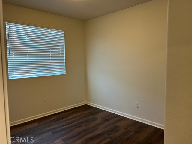Detail Gallery Image 22 of 32 For 12259 Lima Way, Sylmar,  CA 91342 - 4 Beds | 3 Baths
