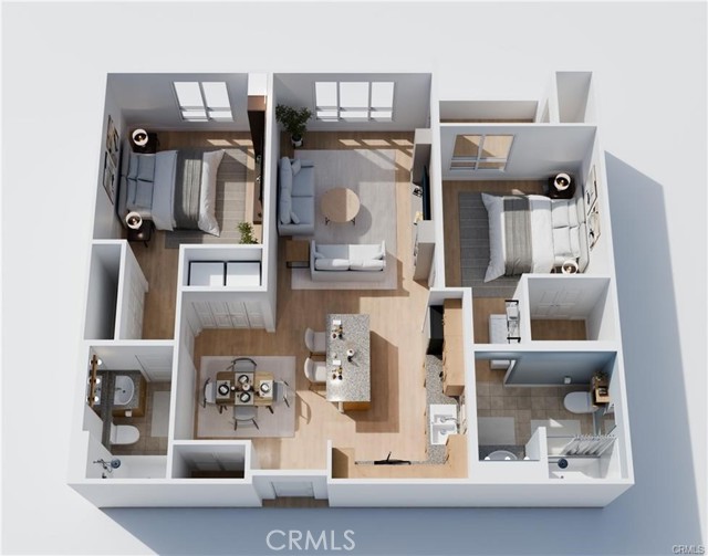 Front Image Thumbnail for CRWS26104788