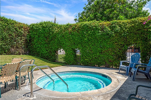 1030 Royal Oaks Drive, Monrovia CA: https://media.crmls.org/medias/7a0e2eec-2416-4ae7-bd42-58156f531781.jpg