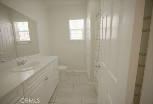 25382 Rocking Horse Court, Menifee CA: https://media.crmls.org/medias/7a0e4312-5833-4ebf-944f-4561537df189.jpg