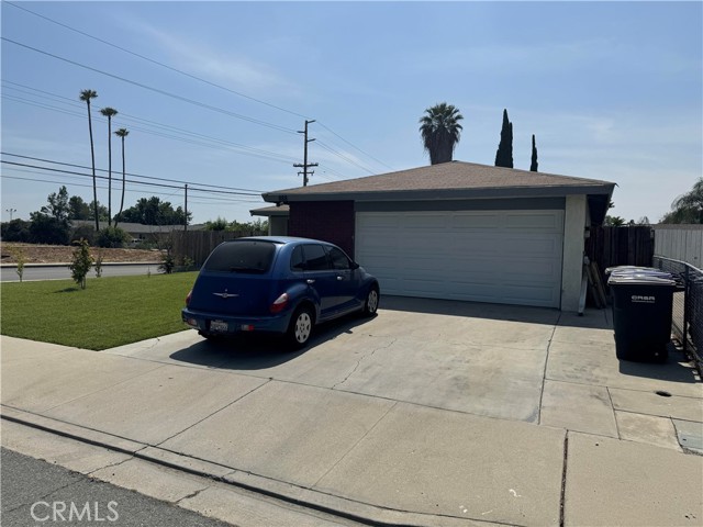 Detail Gallery Image 19 of 34 For 888 S Miramar Ave, San Jacinto,  CA 92583 - 3 Beds | 2 Baths