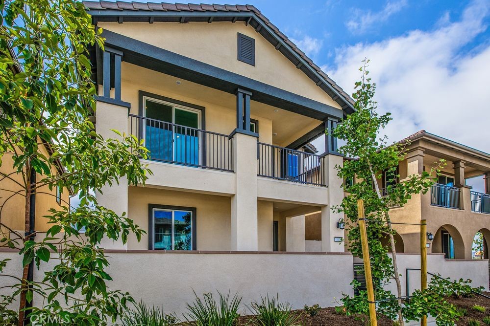 MLS #IG25241964 image #7