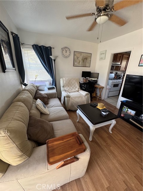 Details for 9719 Belmont Street, Bellflower, CA 90706
