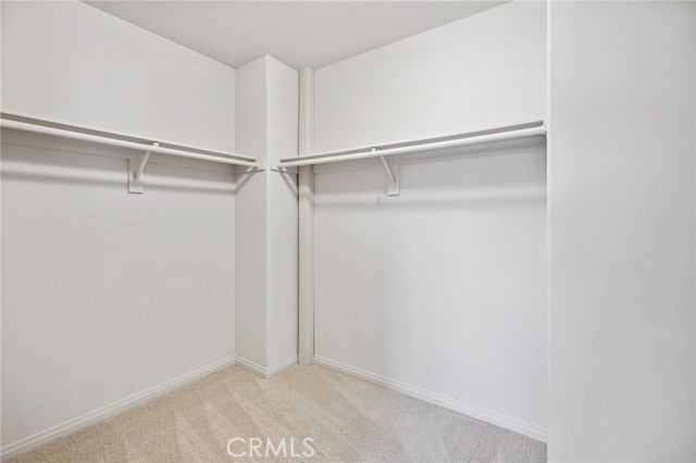 Detail Gallery Image 37 of 58 For 25 Lafayette Ct, Manhattan Beach,  CA 90266 - 2 Beds | 2 Baths