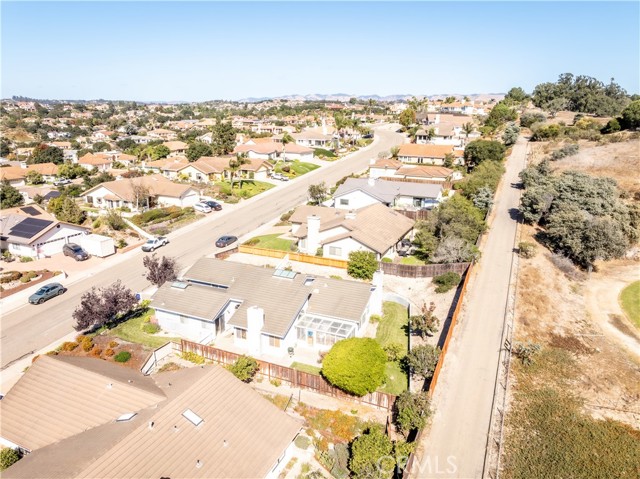 Detail Gallery Image 53 of 59 For 359 Old Ranch Rd, Arroyo Grande,  CA 93420 - 3 Beds | 2 Baths