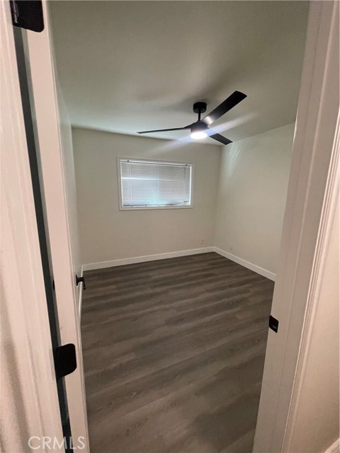 Image 8 of 11 For 11665 Mindanao