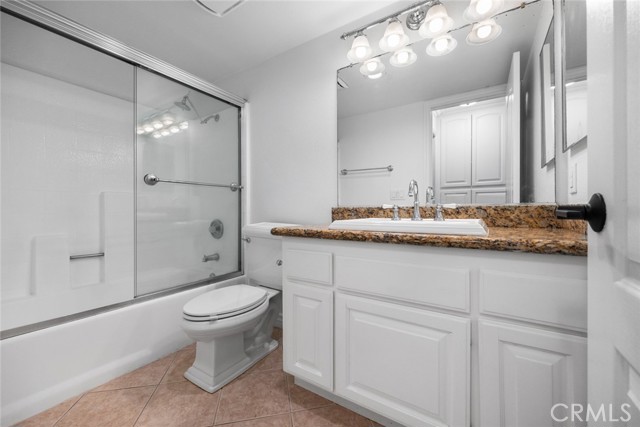 Detail Gallery Image 8 of 15 For 3535 Banbury Dr #158,  Riverside,  CA 92505 - 1 Beds | 1 Baths