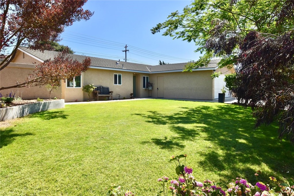 538 Primrose Lane