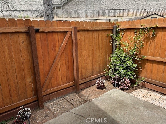 1699 Longbranch Avenue, Grover Beach CA: https://media.crmls.org/medias/7a0eda20-05b7-4b86-9397-b9d267ba691d.jpg