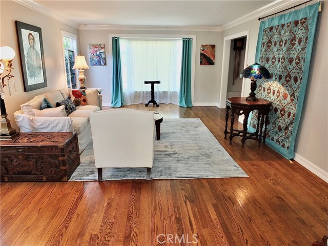 Detail Gallery Image 7 of 62 For 3835 California Ave, Long Beach,  CA 90807 - 3 Beds | 2/2 Baths