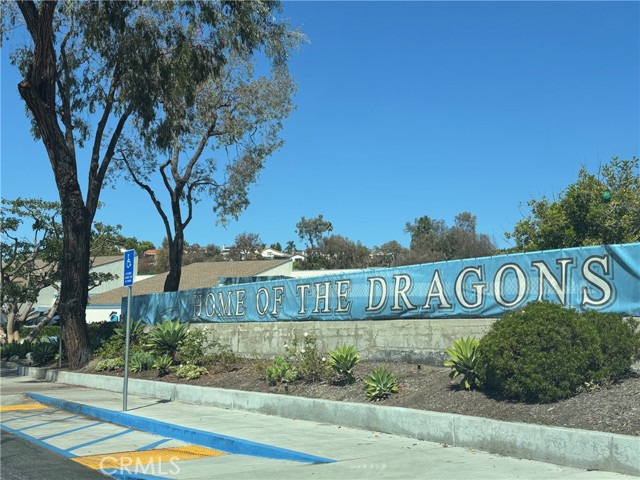 22735 Via Santa Rosa, Mission Viejo CA: https://media.crmls.org/medias/7a0eeec5-f5b0-4e61-a15f-b080ded0f4b6.jpg