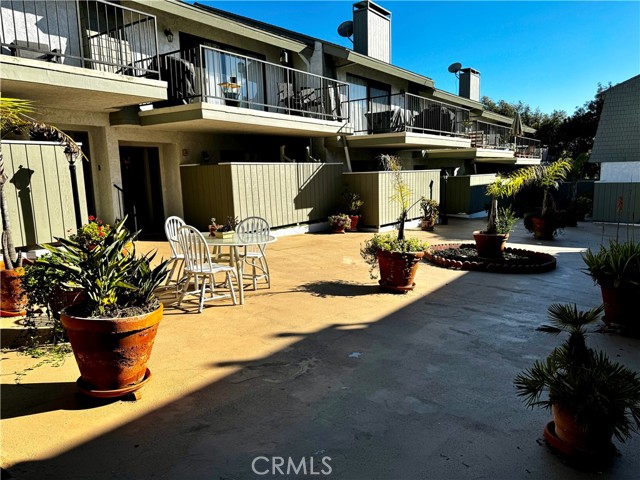 222 Irena Avenue, Redondo Beach, California 90277, 2 Bedrooms Bedrooms, ,1 BathroomBathrooms,Residential,Sold,Irena,PW24015262