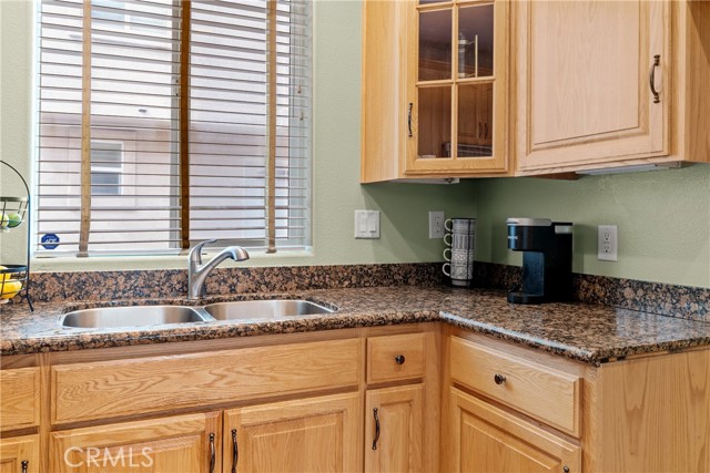 Detail Gallery Image 17 of 48 For 11215 Reagan St, Los Alamitos,  CA 90720 - 3 Beds | 2/1 Baths