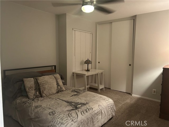 Detail Gallery Image 21 of 23 For 6157 Breckinridge Ct, Chino,  CA 91710 - 3 Beds | 2 Baths