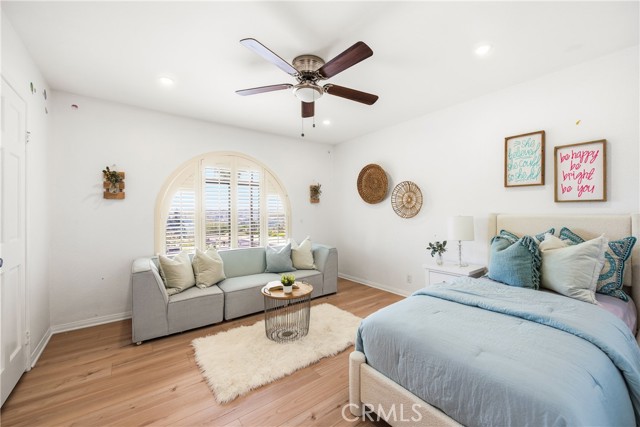 Detail Gallery Image 23 of 50 For 2044 Calle Yucca, Thousand Oaks,  CA 91360 - 4 Beds | 4 Baths