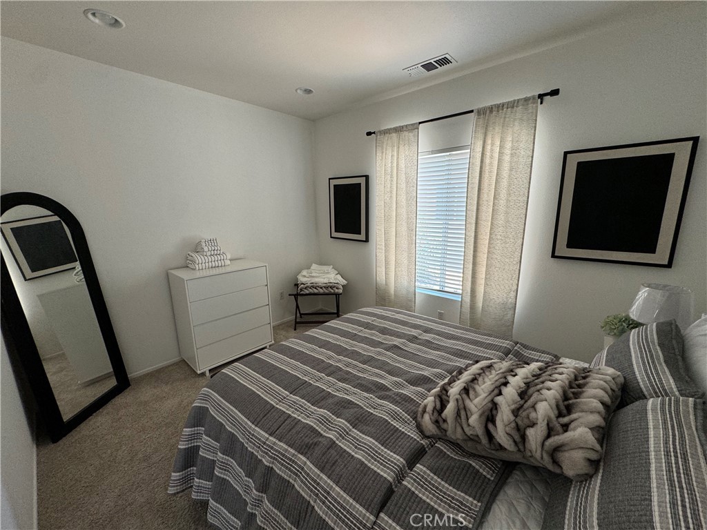 MLS #SW25256351 image #10