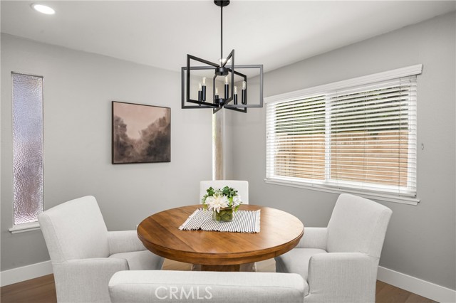 4052 Escudero, Irvine CA: https://media.crmls.org/medias/7a0f312a-69ed-448f-ba1a-64782a24f9d7.jpg