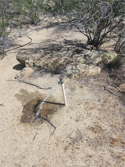 Detail Gallery Image 27 of 39 For 44401 Barbara Trl, Aguanga,  CA 92536 - – Beds | – Baths