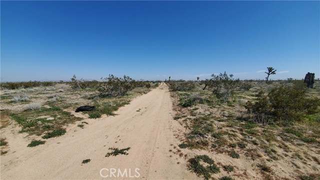 0 Holly Rd & Middleton Rd, Adelanto, California 92301, ,Land,For Sale,0 Holly Rd & Middleton Rd,CRSR24050129