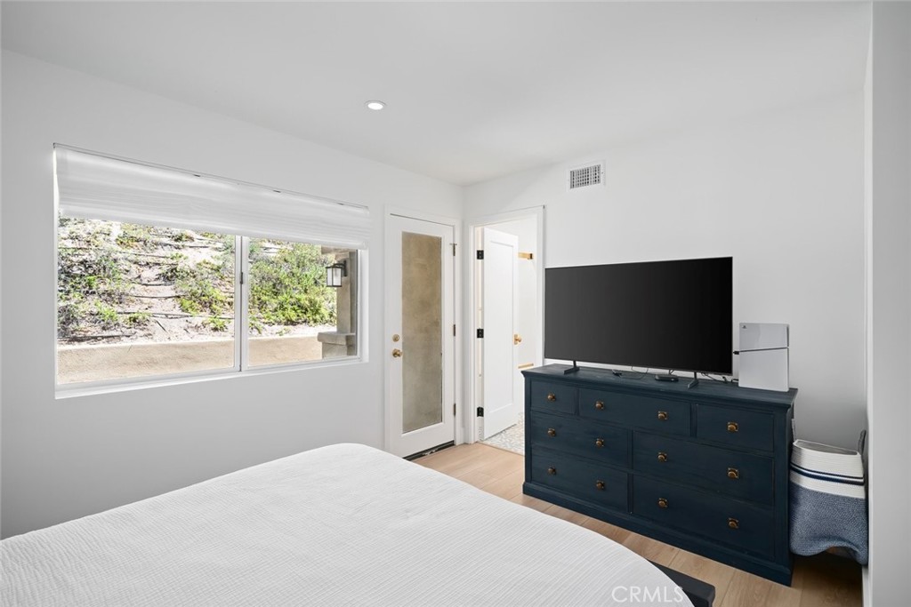MLS #SC26157709 image #29