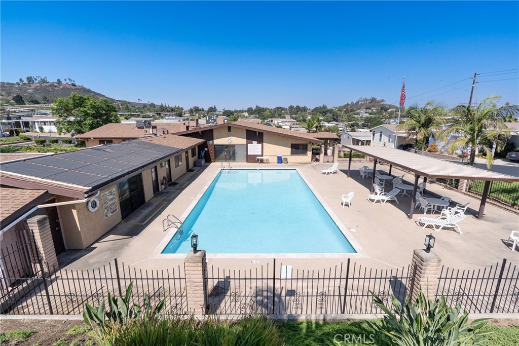 MLS #PW25199455 image #37