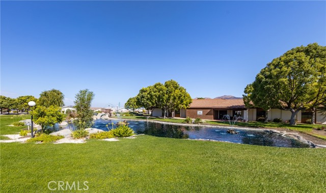 Detail Gallery Image 23 of 31 For 24600 Mountain Ave #18,  Hemet,  CA 92544 - 2 Beds | 2 Baths