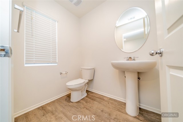 Detail Gallery Image 26 of 33 For 1221 Justice, Hemet,  CA 92543 - 3 Beds | 2/1 Baths