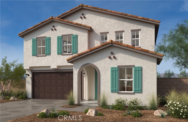 Front Image Thumbnail for CRIV26024780