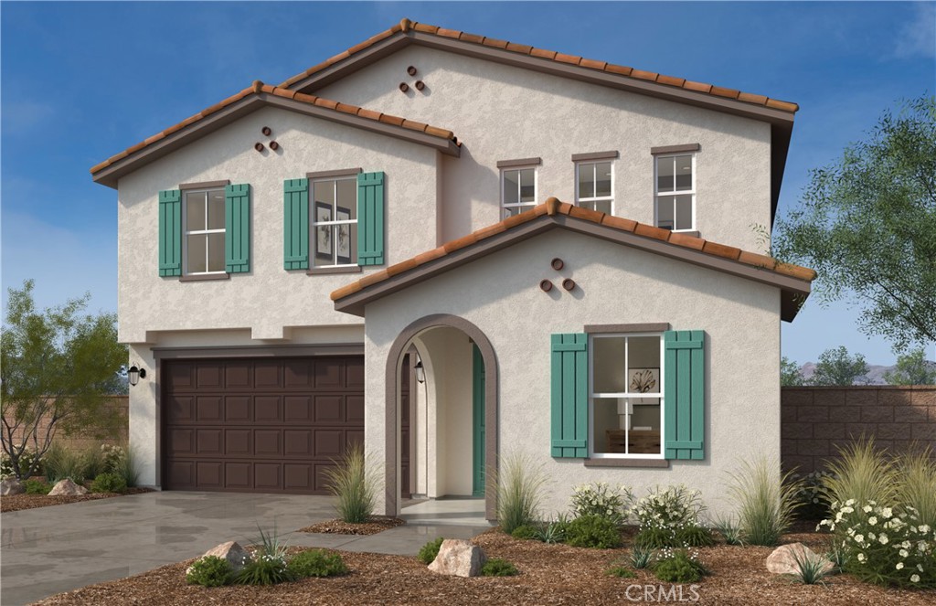 29546 Bluelake Lane