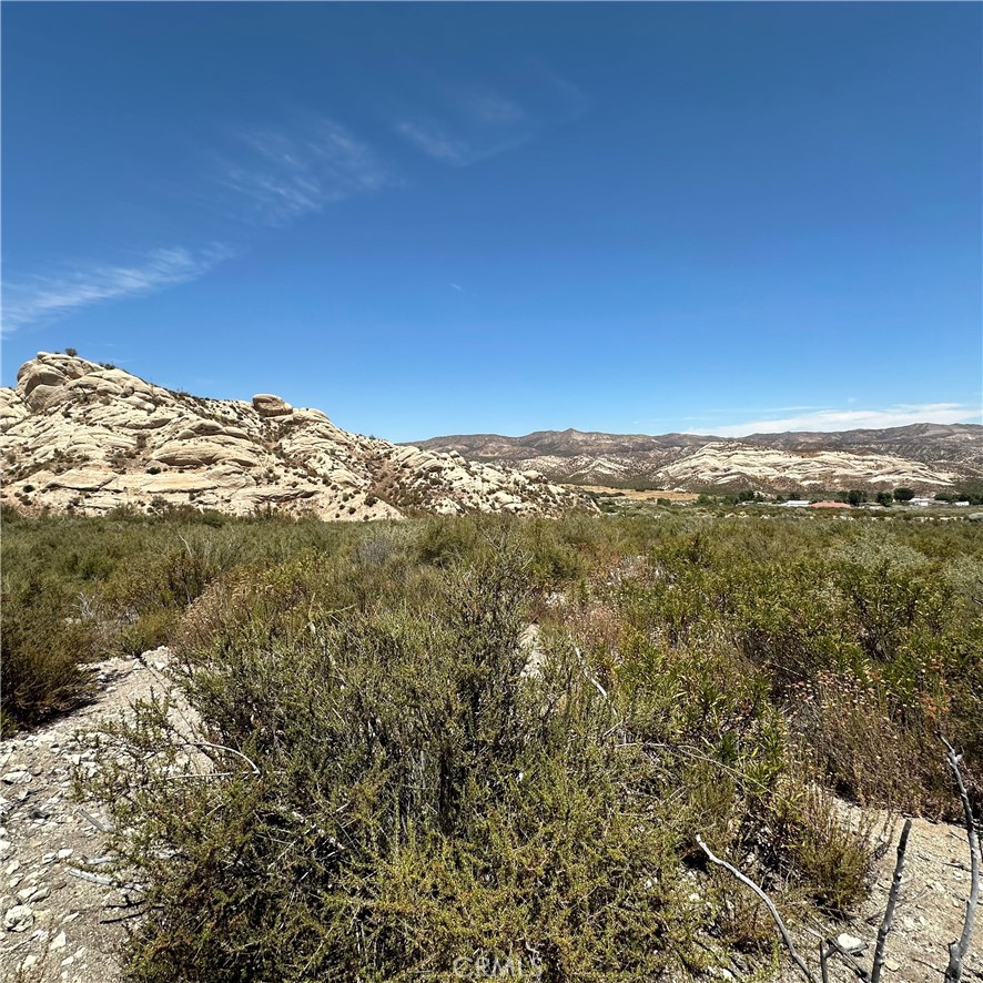 MLS #SW25101394 image #2