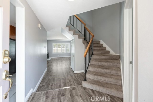 25181 Chestnutwood, Lake Forest CA: https://media.crmls.org/medias/7a0faa43-bc14-426a-a209-7632e59ac02c.jpg