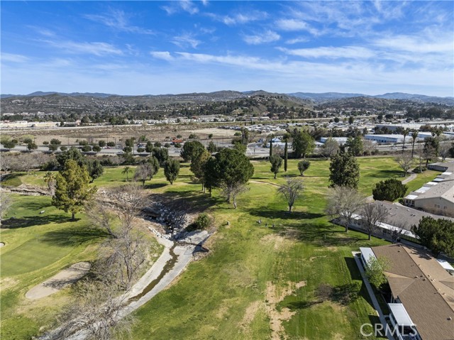 Detail Gallery Image 48 of 57 For 26817 Oak Branch Cir, Newhall,  CA 91321 - 2 Beds | 2 Baths