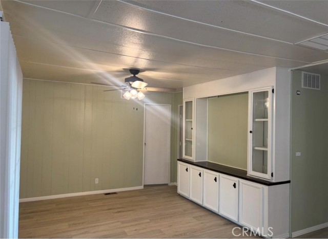 Detail Gallery Image 48 of 50 For 18266 Caliente Creek Rd, Caliente,  CA 93518 - 2 Beds | 2 Baths