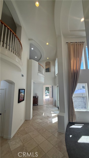 Image 3 of 10 For 10 Spring  