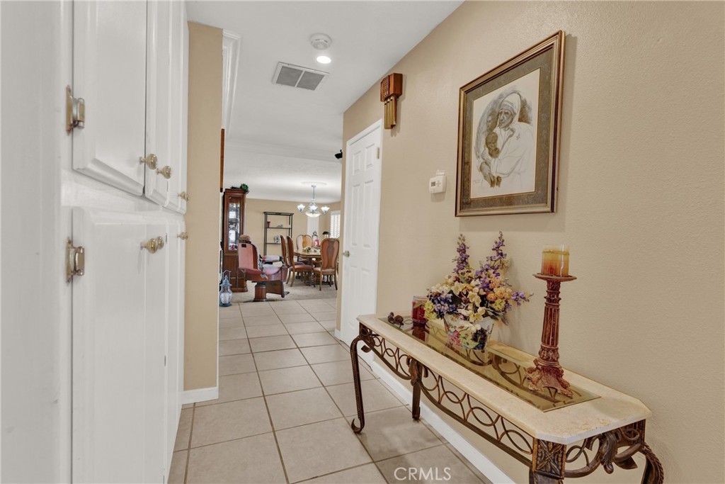 MLS #PI26196721 image #9