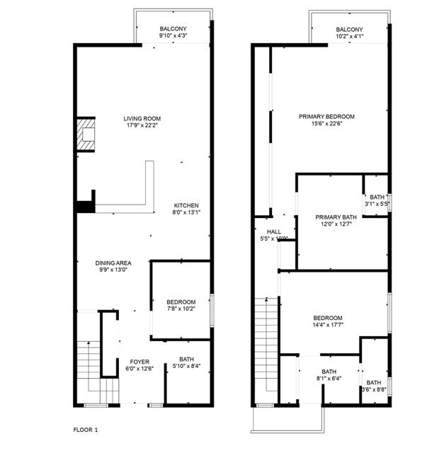 Detail Gallery Image 73 of 74 For 11919 Mayfield, Los Angeles,  CA 90049 - 3 Beds | 3 Baths