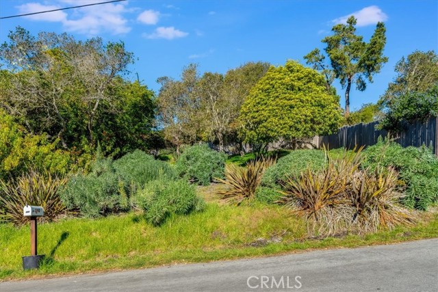 Detail Gallery Image 64 of 70 For 679 Orlando, Cambria,  CA 93428 - 2 Beds | 2 Baths