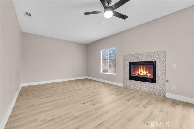 27258 Sierra Madre Drive, Murrieta CA: https://media.crmls.org/medias/7a0fd4a5-9406-4413-a1d7-b8224a47a963.jpg