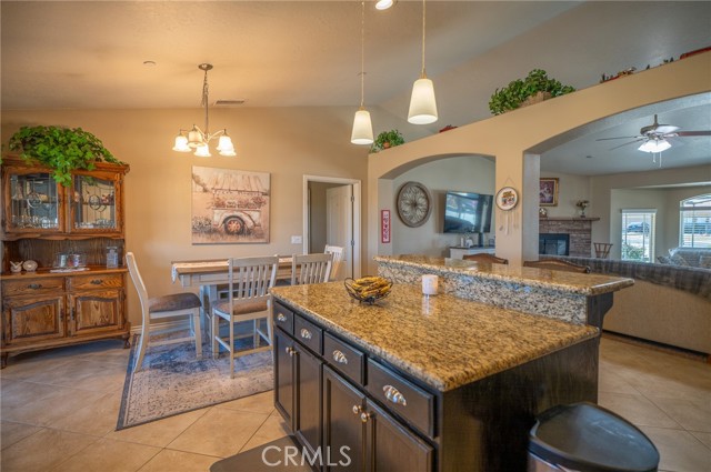 Detail Gallery Image 8 of 24 For 7653 Montrose, Hesperia,  CA 92345 - 3 Beds | 2 Baths