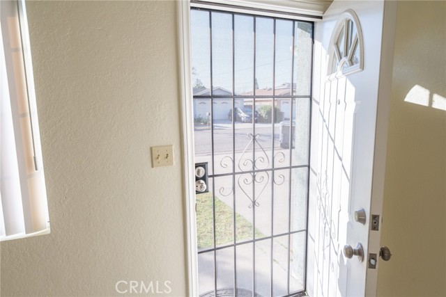 6631 Naomi Avenue, Buena Park CA: https://media.crmls.org/medias/7a0fe58d-908c-44c4-a6bd-8cdc2e0df99d.jpg