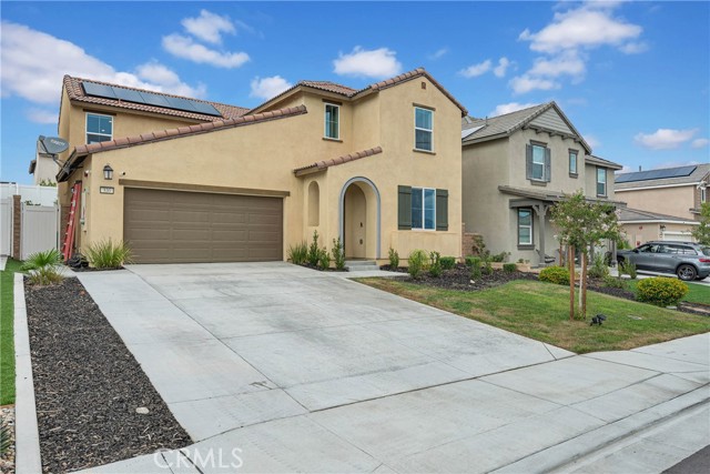 530 Cumberland Rd, Rialto, CA 92377 photo 3