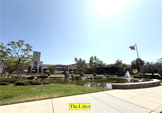 1 Skyline Drive, Thousand Oaks CA: https://media.crmls.org/medias/7a0ffee9-2356-4d01-969f-9a4bc9ba9f2d.jpg