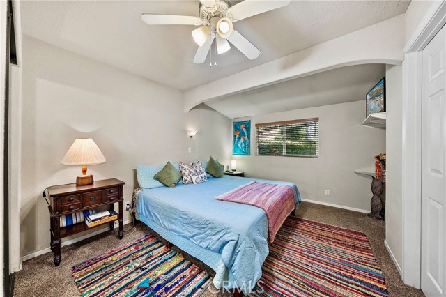 Detail Gallery Image 36 of 48 For 9120 Bass Rd, Kelseyville,  CA 95451 - 3 Beds | 1 Baths