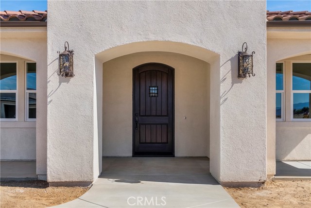 7938 Featherstone Court, Riverside, CA, 92506, Riverside, CA, 92506 7938 Featherstone Court, Riverside, CA, 92506, Riverside, CA, 92506